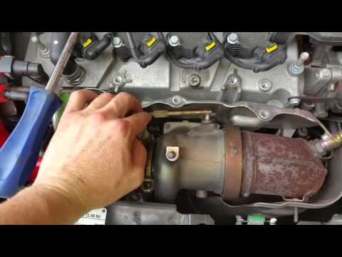 See U2987 in engine